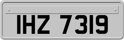 IHZ7319