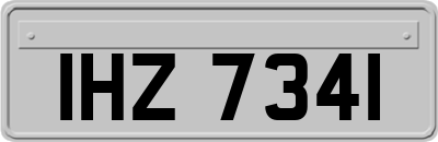 IHZ7341