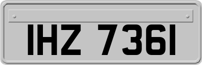 IHZ7361