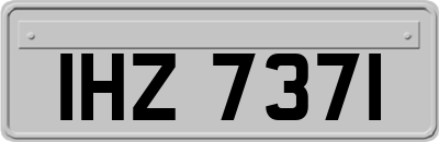 IHZ7371