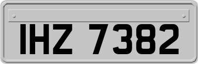 IHZ7382