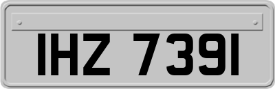 IHZ7391