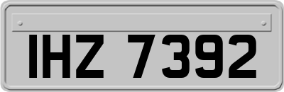 IHZ7392