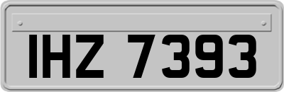 IHZ7393