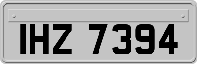 IHZ7394