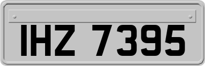 IHZ7395