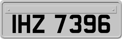 IHZ7396