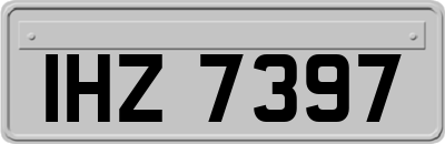 IHZ7397