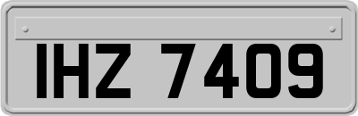 IHZ7409