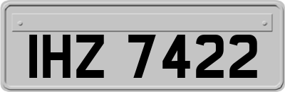 IHZ7422