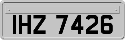 IHZ7426
