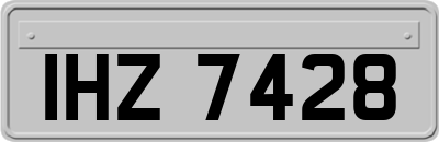 IHZ7428