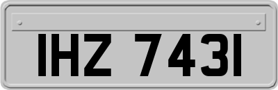 IHZ7431