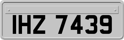 IHZ7439