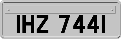 IHZ7441