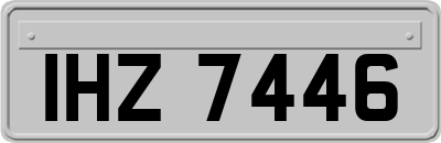 IHZ7446