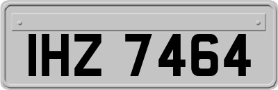 IHZ7464