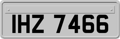IHZ7466