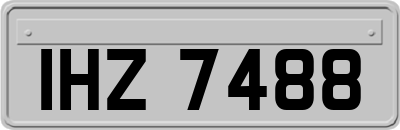 IHZ7488