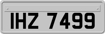 IHZ7499
