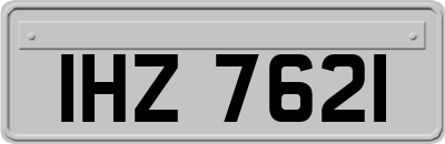 IHZ7621