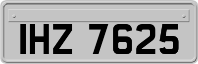 IHZ7625