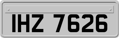 IHZ7626
