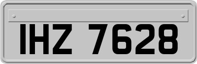 IHZ7628