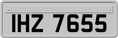 IHZ7655