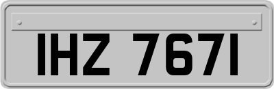 IHZ7671