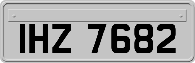 IHZ7682