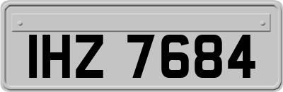 IHZ7684