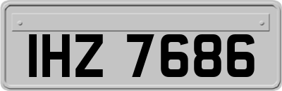 IHZ7686