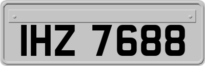 IHZ7688
