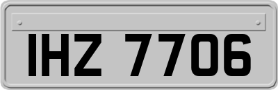 IHZ7706