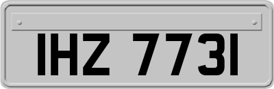 IHZ7731