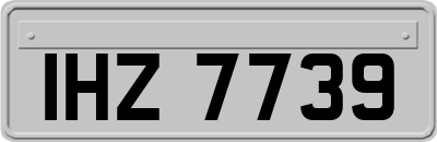 IHZ7739