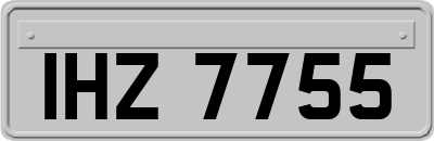IHZ7755