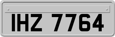 IHZ7764