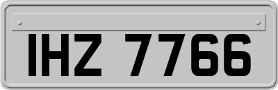IHZ7766