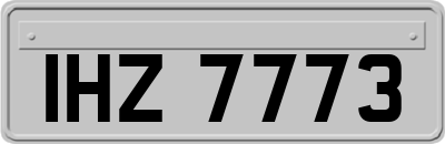 IHZ7773