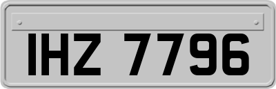 IHZ7796