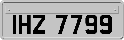 IHZ7799