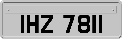 IHZ7811