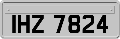 IHZ7824