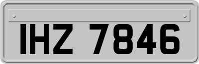 IHZ7846