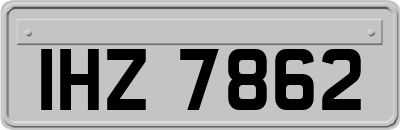 IHZ7862