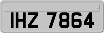 IHZ7864
