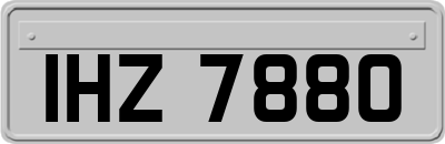 IHZ7880