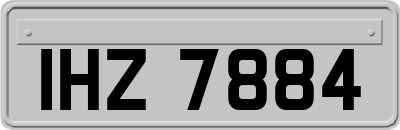 IHZ7884
